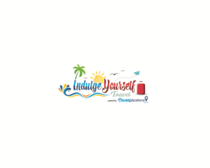 Logo Design by austin art for Handmade Digital | Design: #19378911