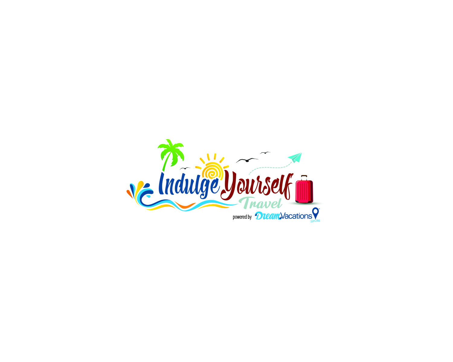 Logo Design by austin art for Handmade Digital | Design #19378912