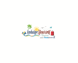 Logo Design by austin art for Handmade Digital | Design: #19378912