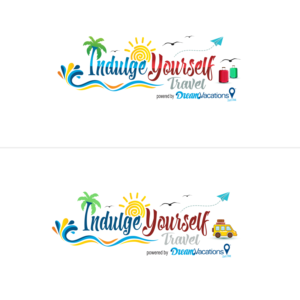 Logo Design by austin art for Handmade Digital | Design: #19407040
