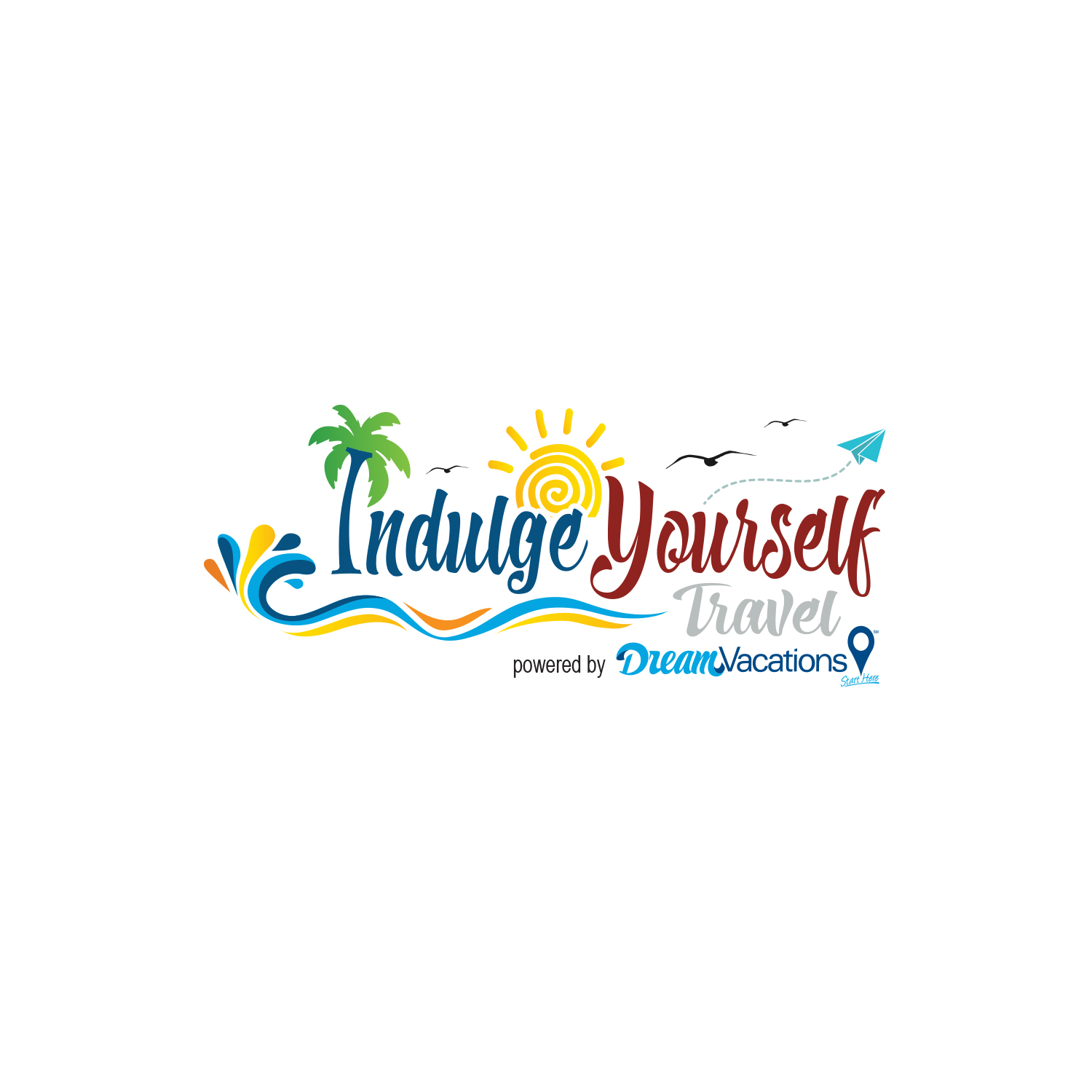 Logo Design by austin art for Handmade Digital | Design: #19534359