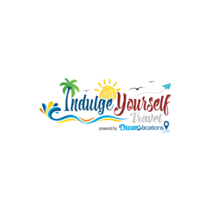 Logo Design by austin art for Handmade Digital | Design: #19534359