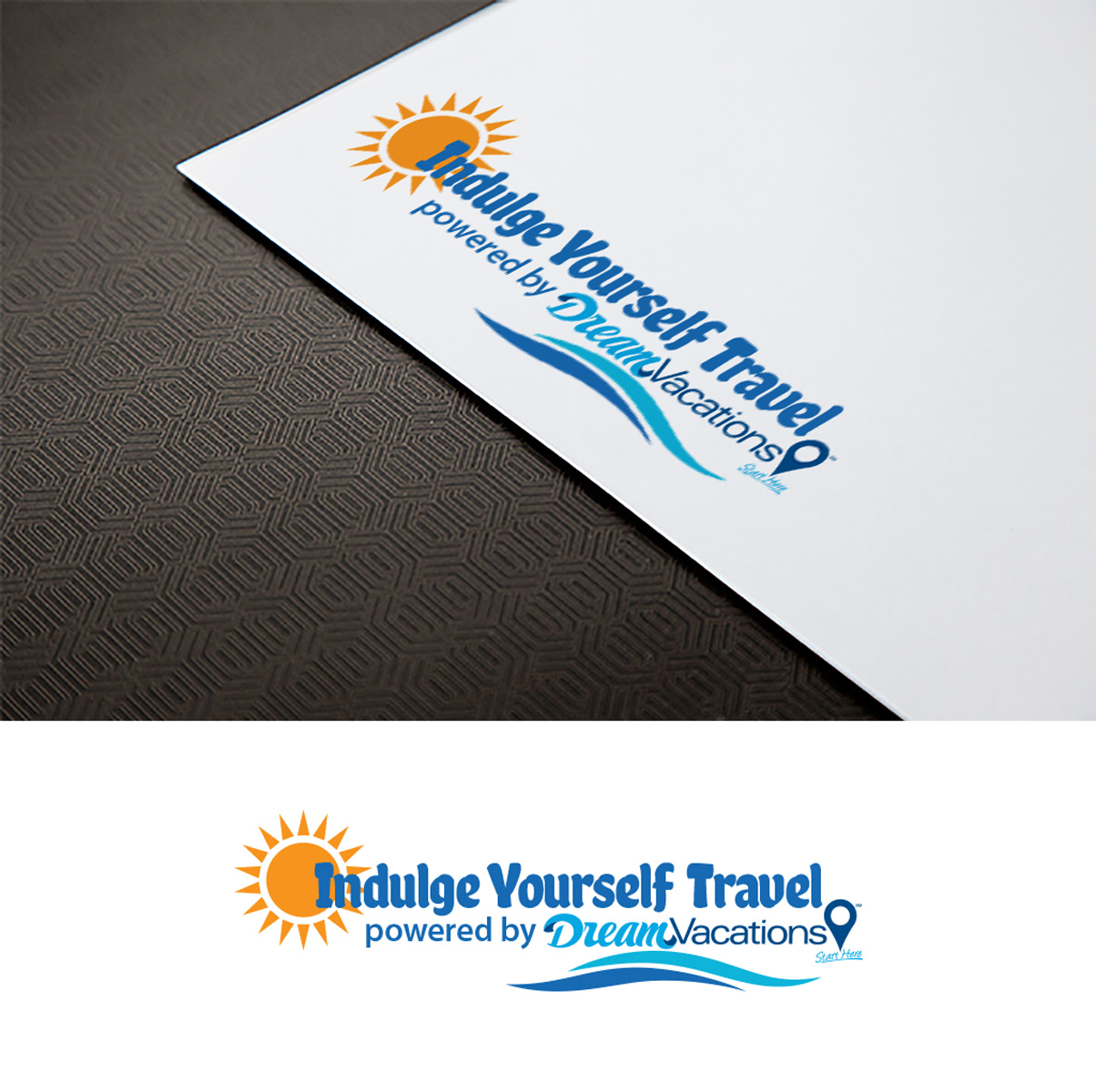 Logo-Design von Impressive Solutions für Handmade Digital | Design #19216316