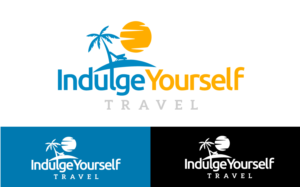 Logo Design by Keyreato