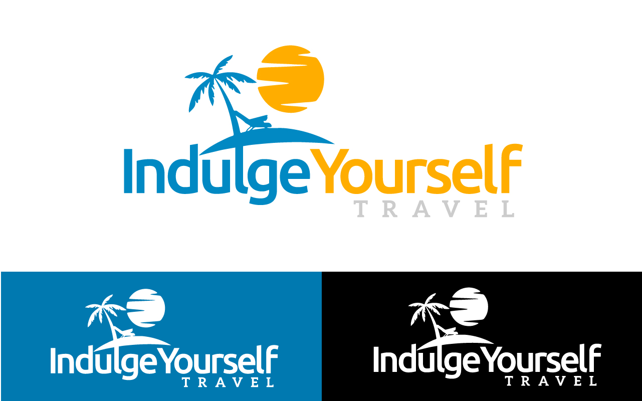 Diseño de Logo por Keyreato para Handmade Digital | Diseño #19221915