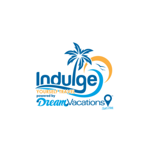 Logo Design by creative.bugs for Handmade Digital | Design: #19215710
