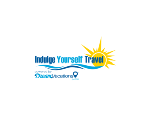 Logo Design by surabayawarnawarni for Handmade Digital | Design: #19214878