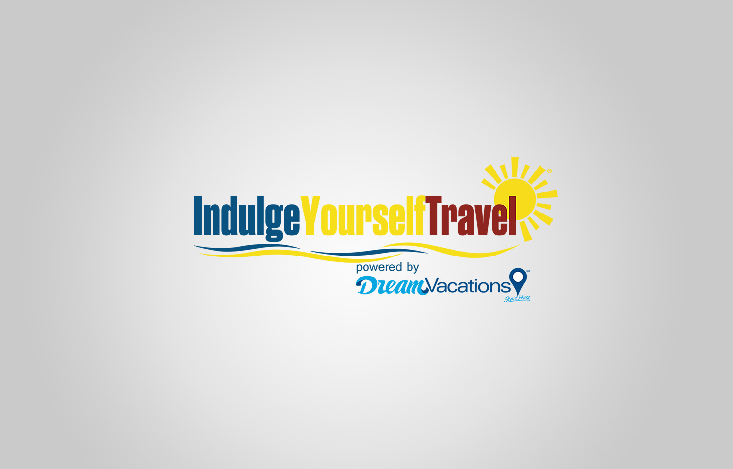 Diseño de Logo por bayoemay para Handmade Digital | Diseño #19214356