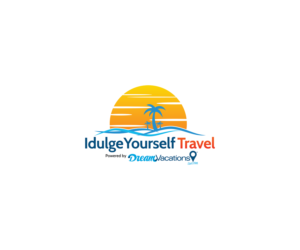 Logo Design by royanmj04 for Handmade Digital | Design #19214820