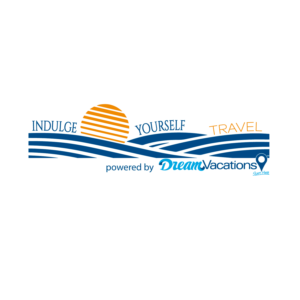 Logo Design by savvyartstudio for Handmade Digital | Design: #19218082