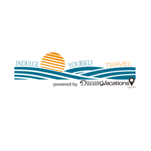 Logo Design by savvyartstudio for Handmade Digital | Design: #19218092
