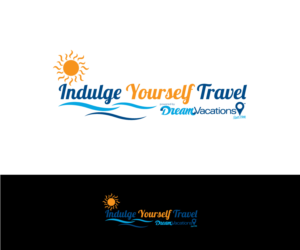 Logo Design by designmind78 for Handmade Digital | Design: #19217821