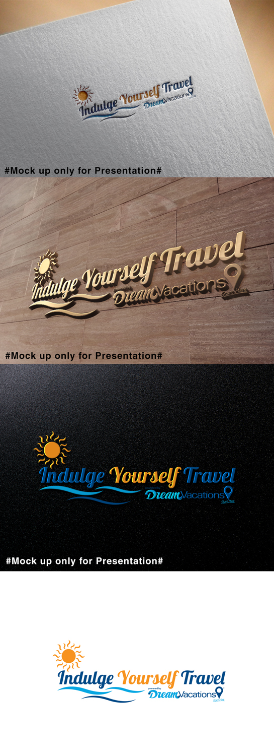 Logo Design by designmind78 for Handmade Digital | Design #19217822