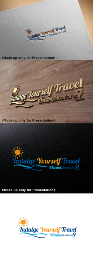 Logo Design by designmind78 for Handmade Digital | Design: #19217822