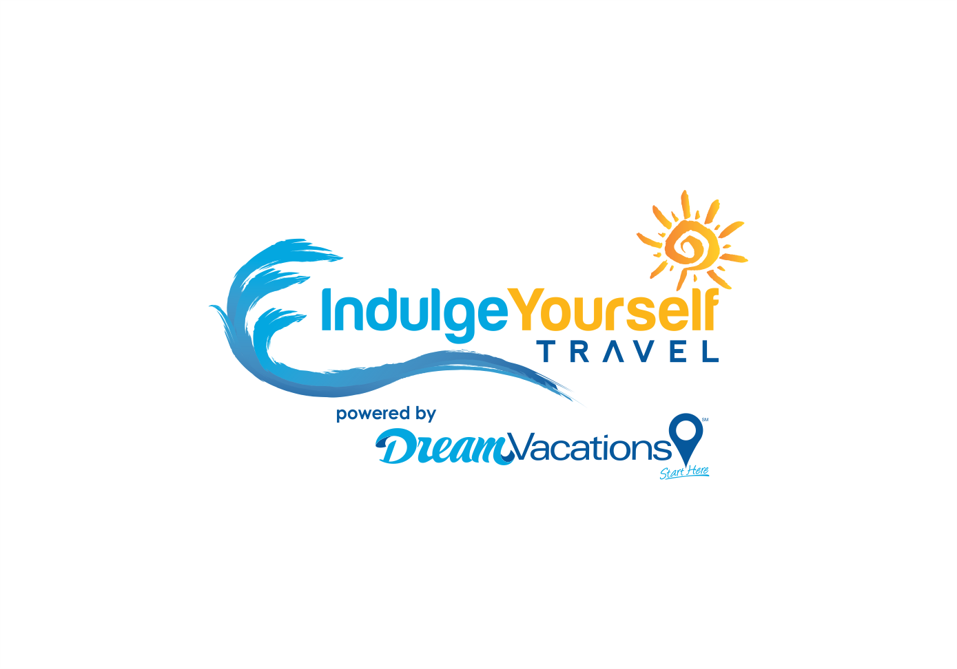 Diseño de Logo por Big Stone Studio para Handmade Digital | Diseño #19215666