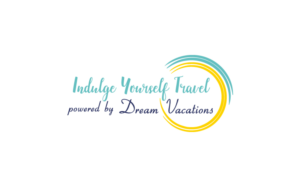 Logo Design by ilovedesign1 for Handmade Digital | Design #19215821