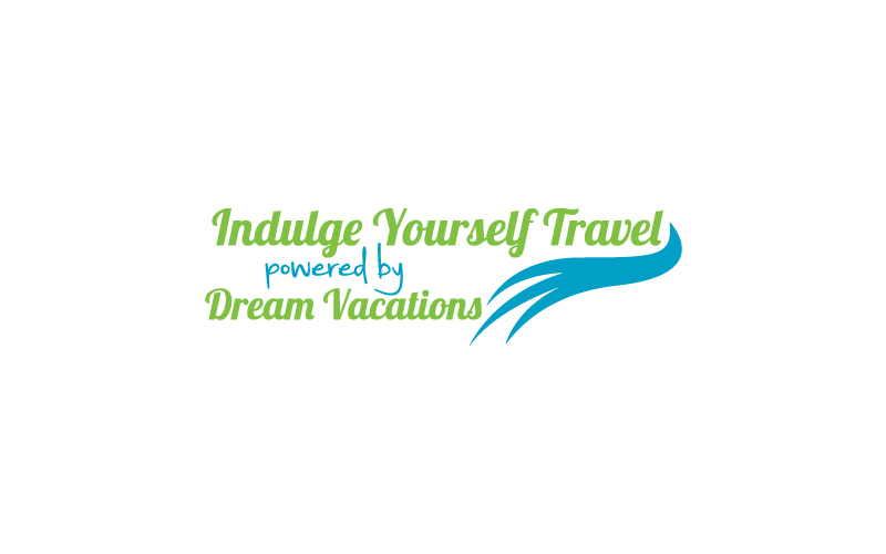 Logo Design by ilovedesign1 for Handmade Digital | Design #19215822