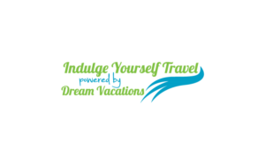 Logo Design by ilovedesign1 for Handmade Digital | Design: #19215822