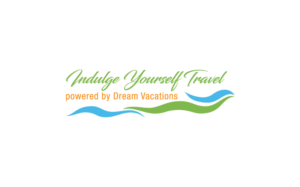Logo Design by ilovedesign1 for Handmade Digital | Design: #19215823