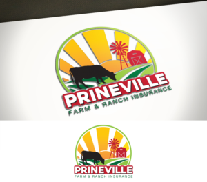 Logo Design by Impressive Solutions for this project | Design: #19217330