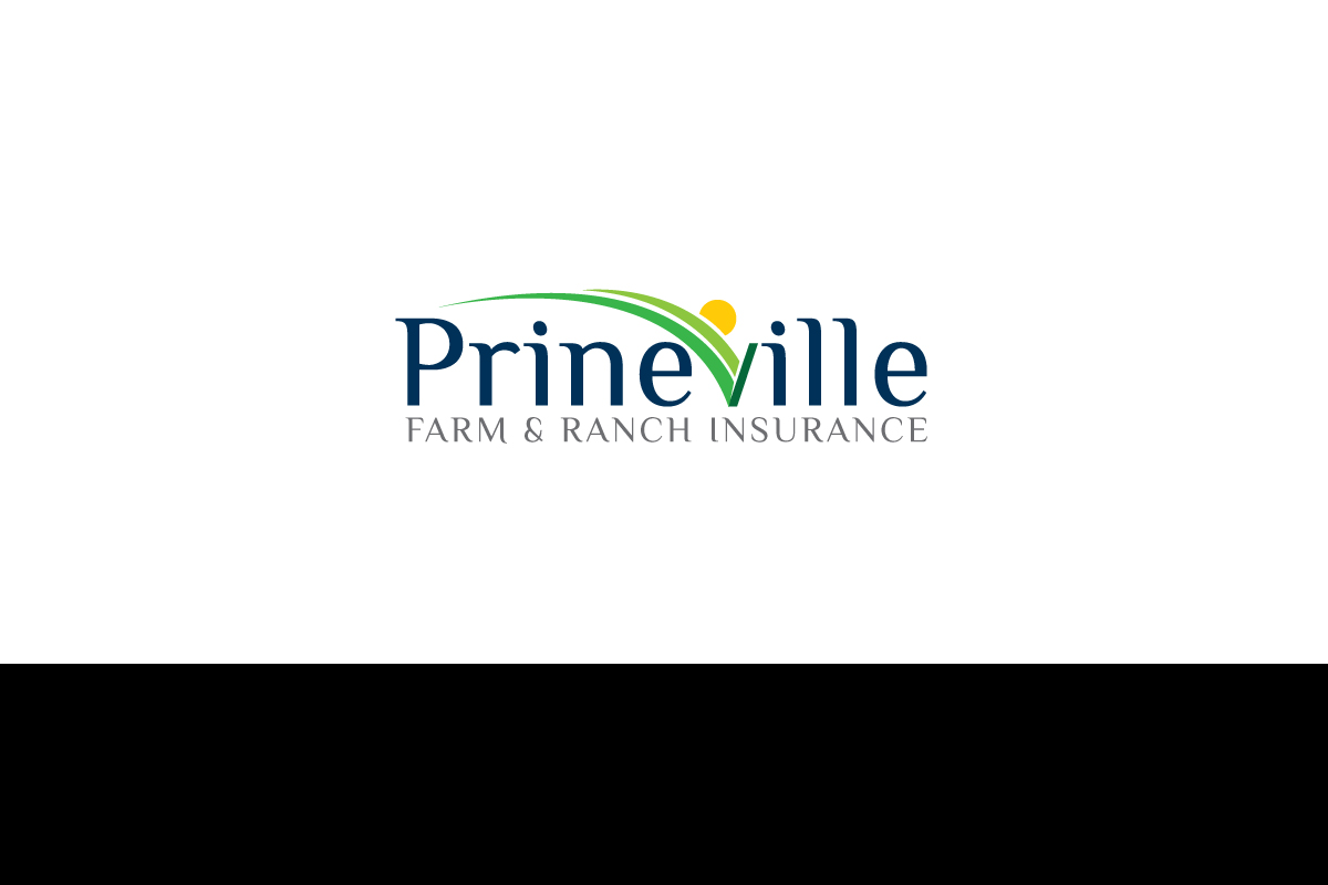 Logo Design by Omee63 for this project | Design #19215855