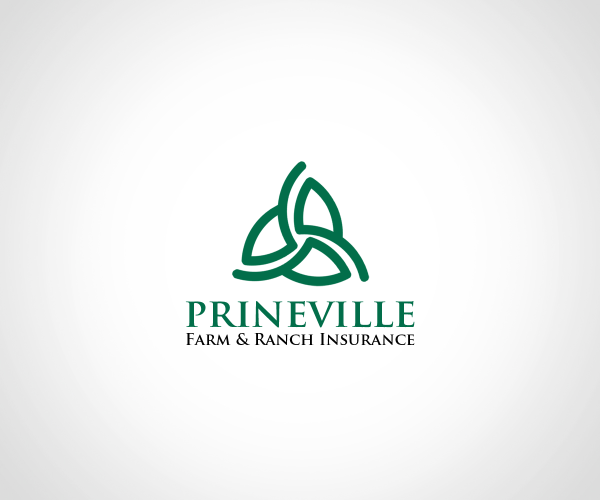 Logo Design by sunpris for this project | Design #19216777
