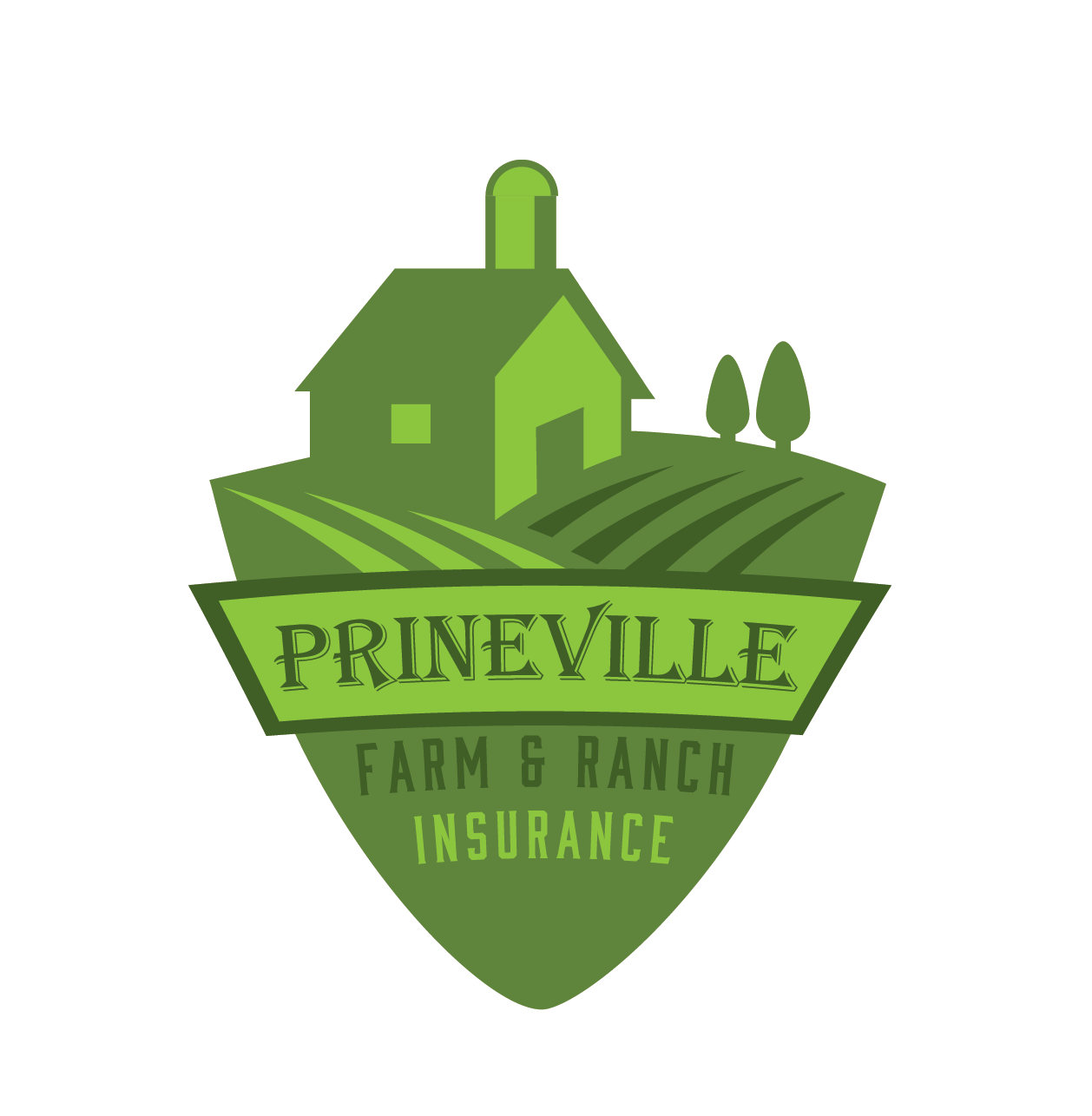 Diseño de Logo por jose_luiz para este proyecto | Diseño #19217829