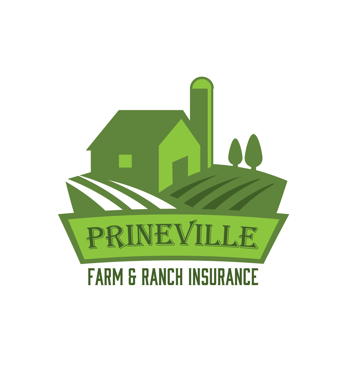 Logo Design by jose_luiz for this project | Design #19217955