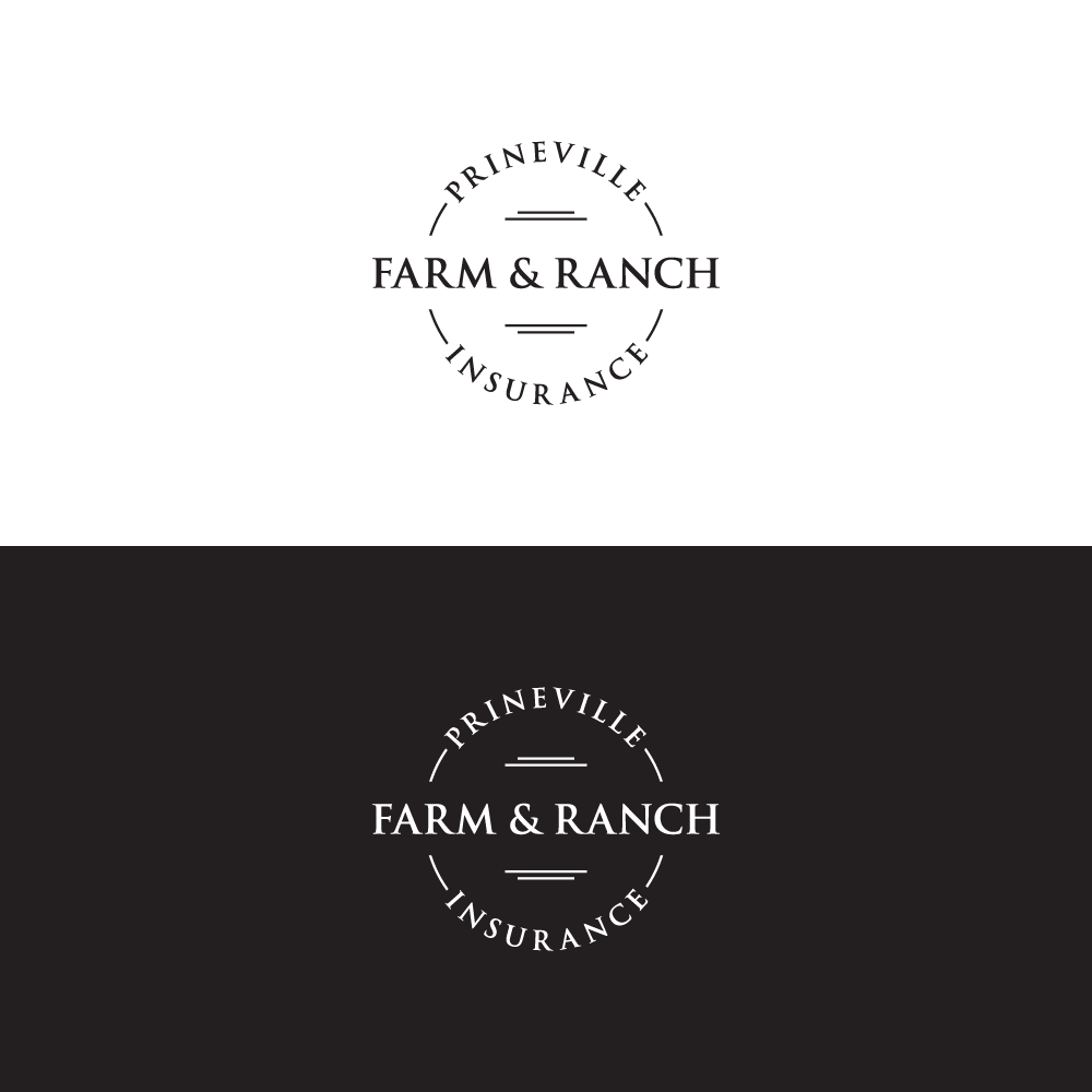 Logo Design by widodo for this project | Design #19219094