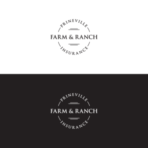Diseño de Logo por widodo para este proyecto | Diseño: #19219094