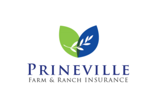 Logo Design by ipog for this project | Design #19218776