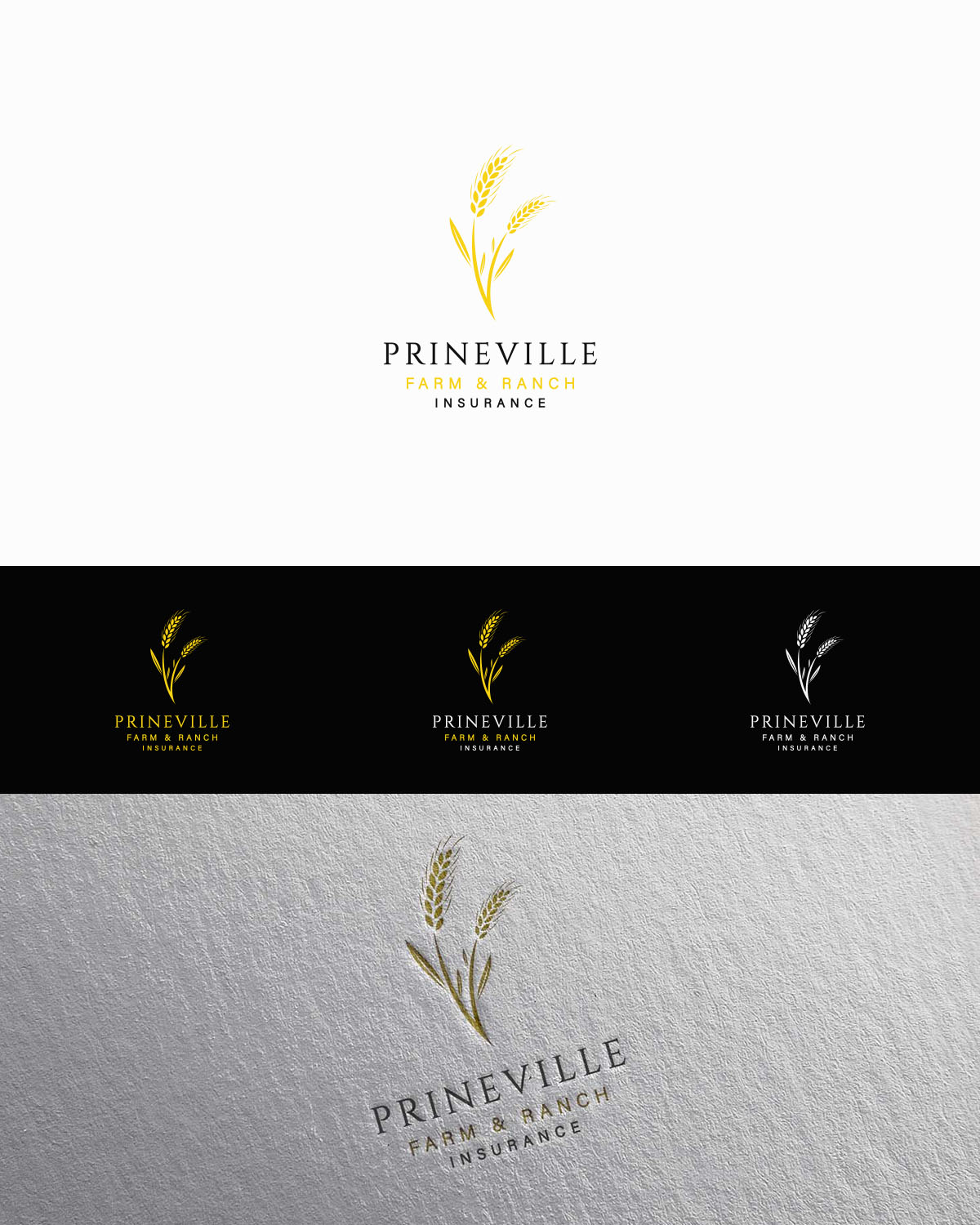 Diseño de Logo por Design Nation para este proyecto | Diseño: #19382252