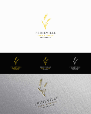 Design de Logo par Design Nation