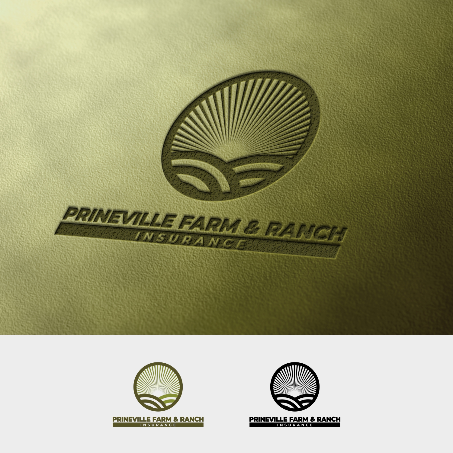 Logo Design by adie_78 for this project | Design #19215043