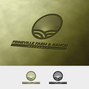 Logo Design by adie_78