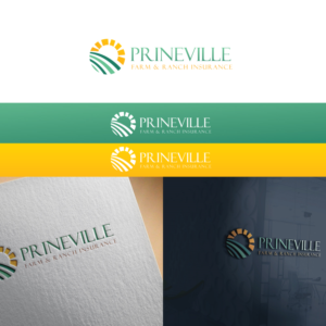Logo Design by CreativeFlows 2 for this project | Design #19215185