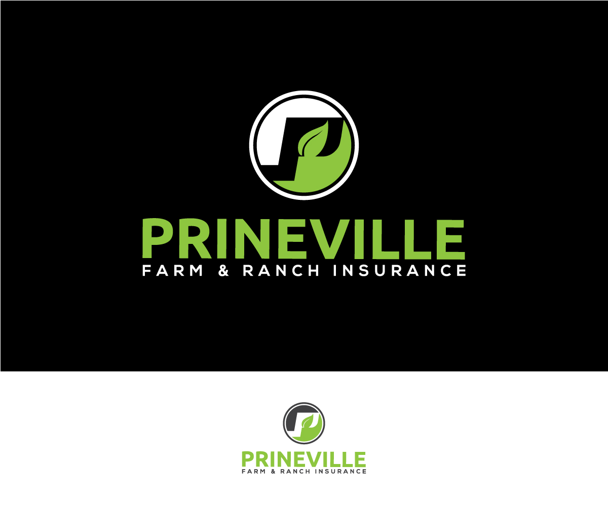 Diseño de Logo por designmind78 para este proyecto | Diseño #19217813