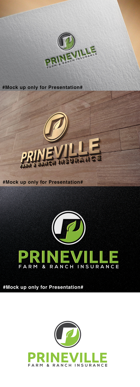 Diseño de Logo por designmind78 para este proyecto | Diseño #19217814