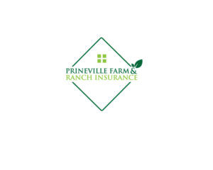 Logo Design by Habibur 3 for this project | Design: #19221706