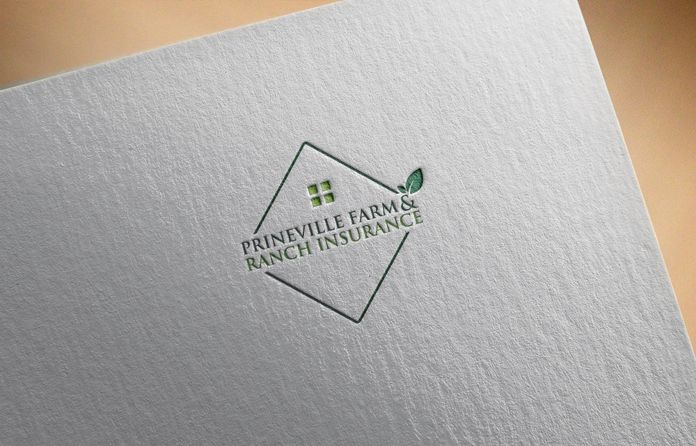 Design de Logo par Habibur 3 pour ce projet | Design #19221707