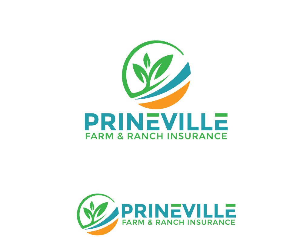 Logo Design by Madara Uchiha for this project | Design #19220240