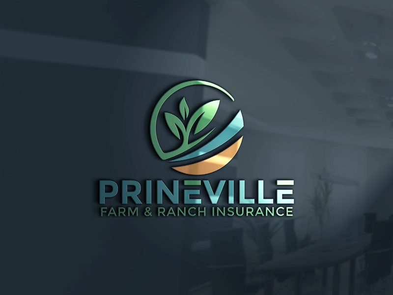 Logo Design by Madara Uchiha for this project | Design #19220241