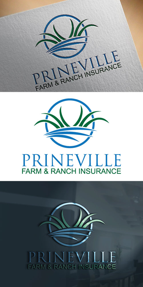 Logo Design by tea tea for this project | Design #19215674