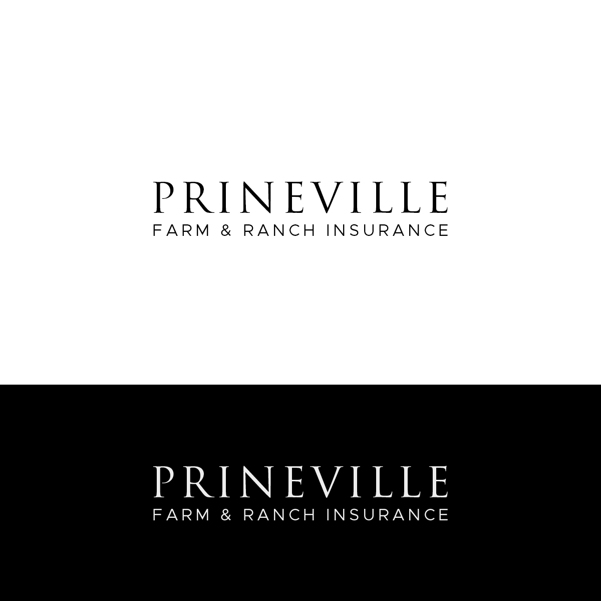 Logo Design by anamika lin  2 for this project | Design #19218639