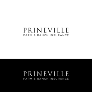 Logo Design by anamika lin  2
