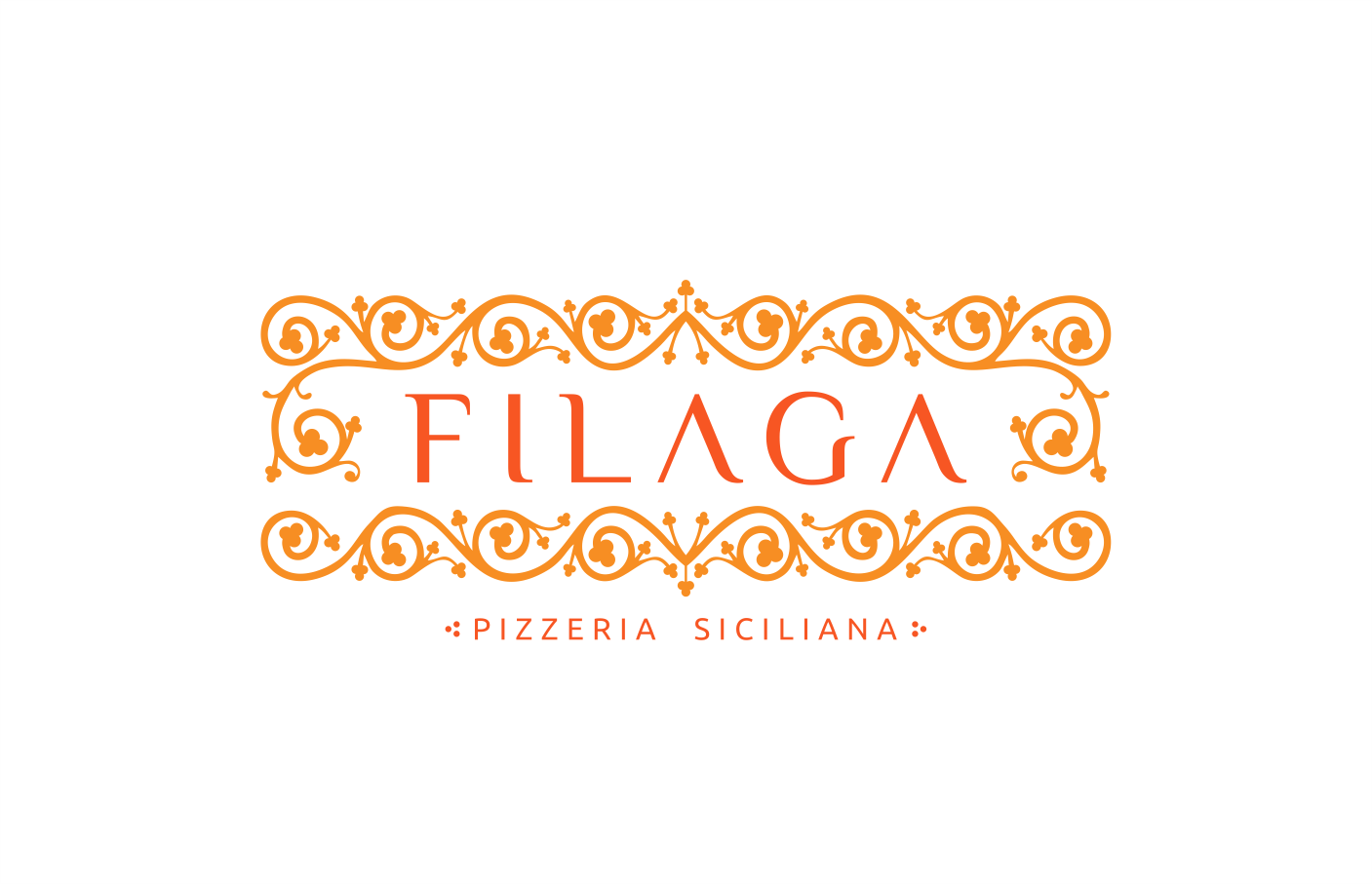 Logo-Design von Big Stone Studio für dieses Projekt | Design #19214604