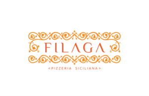 Logo Design by Big Stone Studio