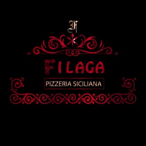 Logo Design by Arif Pro