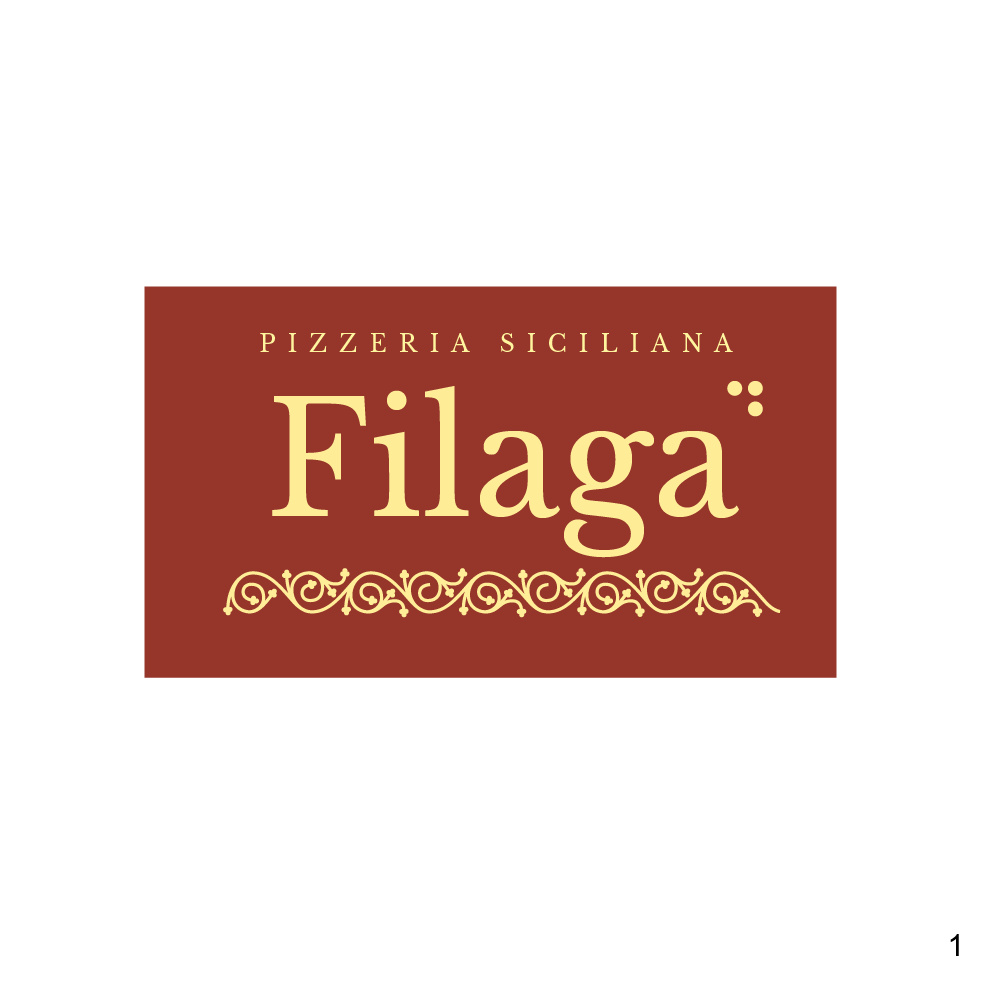 Logo-Design von Gabriel Colete für dieses Projekt | Design #19257299