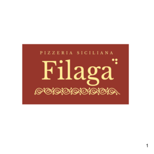 Logo Design by Gabriel Colete